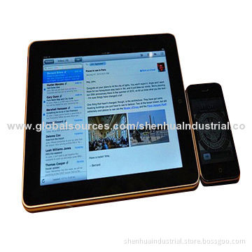 Android Hot Sale 2014 Tablet, 4.2 Jellybean